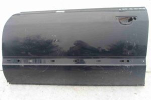 Изображение товара 72967 - 00072967 dver perednyaya levaya 