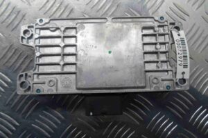 Изображение товара 72979 - 00072979 blok upravleniya razdatkoj 