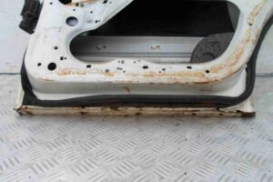 Изображение товара 73006 - 00073006 dver zadnyaya pravaya Honda CR V