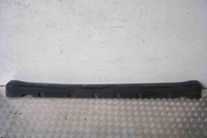 Изображение товара 73036 - 00073036 nakladka na porog Pontiac Vibe