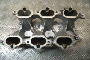 Изображение товара 73042 - 00073042 kollektor vpusknoj Chevrolet Trailblazer