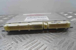 Изображение товара 73058 - 00073058 blok upravleniya pnevmaticheskoj podveskoj Hyundai H1