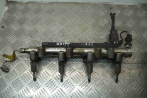 Изображение товара 73091 - 00073091 toplivnaya rampa 