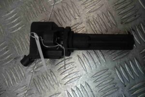 Изображение товара 73125 - 00073125 katushka zazhiganiya 