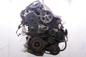 Изображение товара 73142 - 00073142 dvigatel Volkswagen Amarok 3