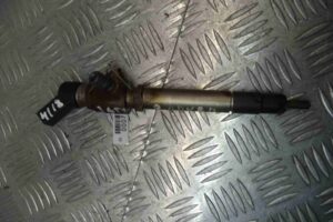 Изображение товара 73149 - 00073149 forsunka toplivnaya Audi Q7 1