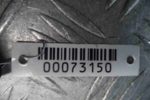 Изображение товара 73150 - 00073150 katushka zazhiganiya