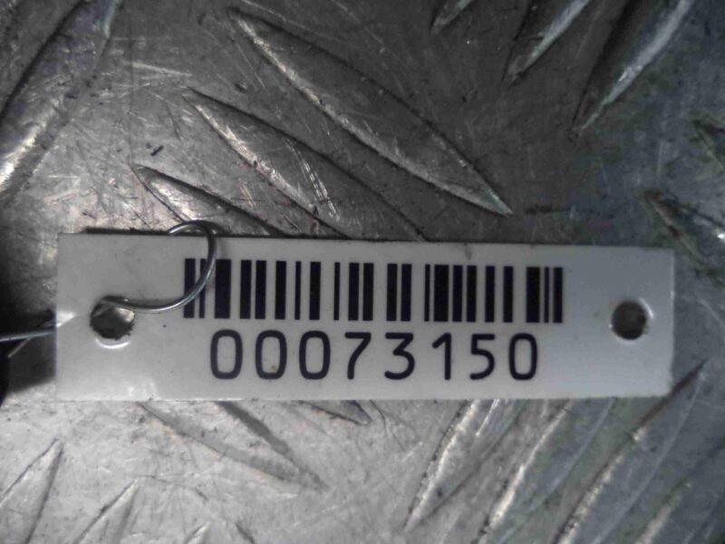 Изображение товара 73150 - 00073150 katushka zazhiganiya