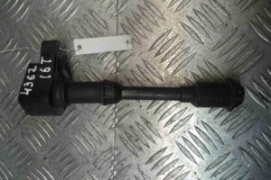 Изображение товара 73150 - 00073150 katushka zazhiganiya 1