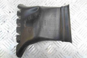 Изображение товара 73176 - 00073176 vozdukhovod 