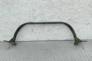 Изображение товара 73193 - 00073193 rasporka stoek Chrysler Cirrus