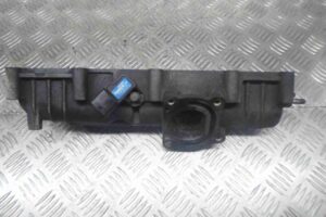 Изображение товара 73195 - 00073195 kollektor vpusknoj Mercedes 123