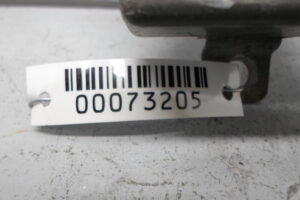 Изображение товара 73205 - 00073205 blok upravleniya Infiniti G 1