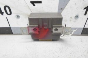 Изображение товара 73205 - 00073205 blok upravleniya Infiniti G 2