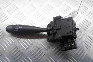 Изображение товара 73298 - 000732298 pereklyuchatel podrulevoj (strekoza)