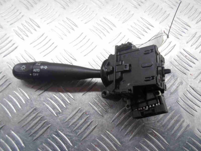 Изображение товара 73298 - 000732298 pereklyuchatel podrulevoj (strekoza)