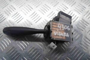 Изображение товара 73298 - 000732298 pereklyuchatel podrulevoj (strekoza) 1