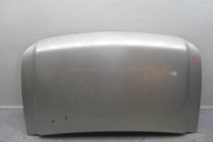 Изображение товара 73235 - 00073235 kapot Land Rover Range Rover Sport