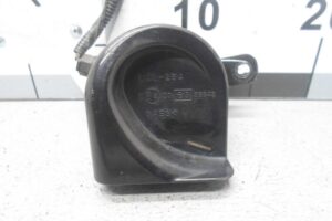 Изображение товара 73237 - 00073237 signal (klakson) Renault Logan