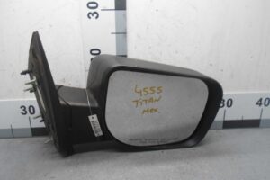 Изображение товара 73239 - 00073239 zerkalo pravoe Land Rover Range Rover Sport