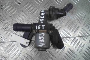 Изображение товара 73310 - 00073310 klapana pechki 