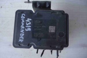 Изображение товара 73325 - 00073325 blok ABS Chrysler Cirrus 1