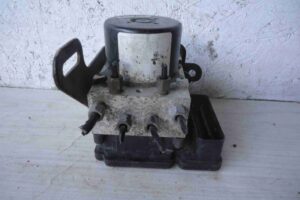 Изображение товара 73325 - 00073325 blok ABS Chrysler Cirrus 2