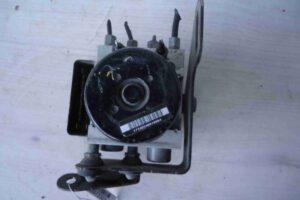 Изображение товара 73325 - 00073325 blok ABS Chrysler Cirrus