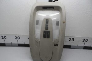 Изображение товара 73330 - 00073330 plafon 