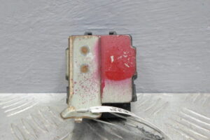 Изображение товара 73338 - 00073338 blok upravleniya immobilajzerom Infiniti G 1