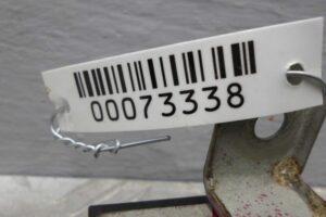 Изображение товара 73338 - 00073338 blok upravleniya immobilajzerom Infiniti G 2