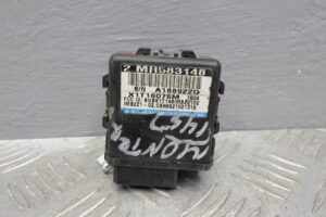 Изображение товара 73338 - 00073338 blok upravleniya immobilajzerom Infiniti G