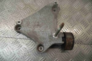 Изображение товара 73357 - 00073357 kronshtejn kompressora konditsionera 