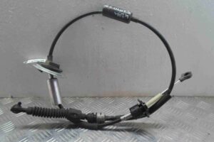 Изображение товара 73406 - 00073406 tros kulisy kpp Pontiac TransSport