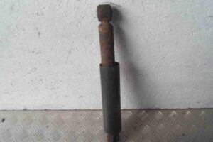 Изображение товара 73411 - 00073411 amortizator zadnij levyj 