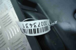 Изображение товара 73431 - 00073431 bardachok