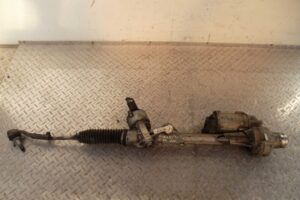 Изображение товара 73458 - 00073458 rejka rulevaya 7