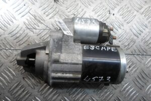 Изображение товара 73470 - 00073470 starter 