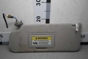 Изображение товара 73490 - 00073490 kozyrek solntsezaschitnyj 