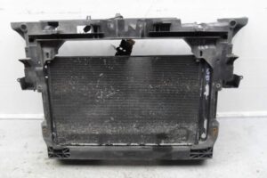 Изображение товара 73523 - 00073523 televizor Citroen C5