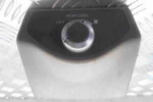 Изображение товара 73536 - 00073536 pereklyuchatel otopitelya Peugeot 306