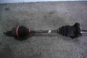 Изображение товара 73560 - 00073560 poluos perednyaya levaya 