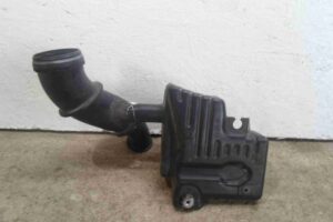 Изображение товара 73597 - 00073597 rezonator vozdushnogo filtra 