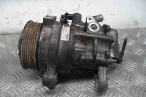 Изображение товара 73600 - 00073600 nasos gur