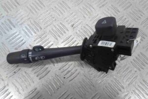 Изображение товара 73611 - 00073611 pereklyuchatel podrulevoj (strekoza) 