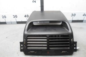 Изображение товара 73633 - 00073633 deflektor obduva salona 