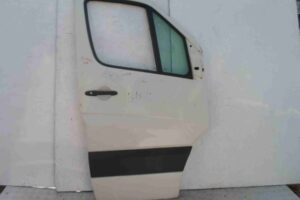 Изображение товара 73649 - 00073649 dver perednyaya pravaya Fiat Bravo