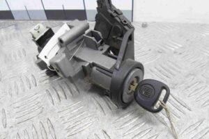 Изображение товара 73652 - 00073652 zamok zazhiganiya 