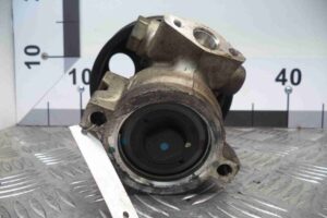 Изображение товара 73662 - 00073662 nasos gur 