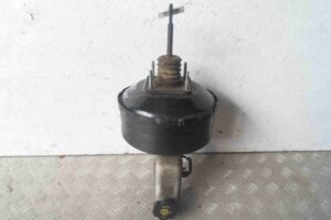 Изображение товара 73666 - 00073666 vakuum tormoznoj 